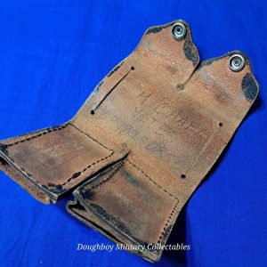 vietnam-war-1968-dated-38-special-revolver-ammunition-pouch-black-leather-for-field-and-air-police-use