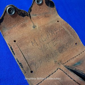 vietnam-war-1968-dated-38-special-revolver-ammunition-pouch-black-leather-for-field-and-air-police-use