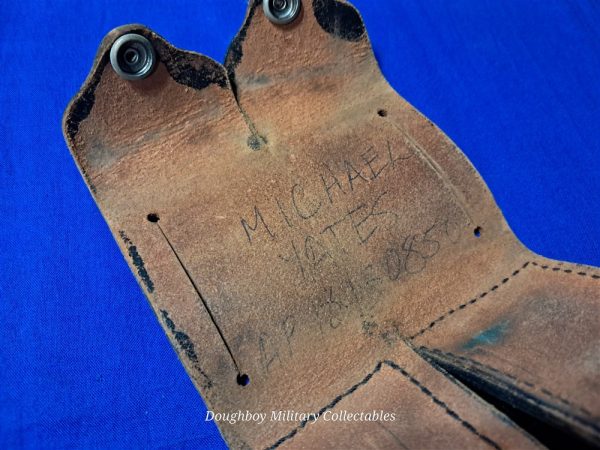 vietnam-war-1968-dated-38-special-revolver-ammunition-pouch-black-leather-for-field-and-air-police-use