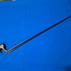 m1862-dreyse-bayonet