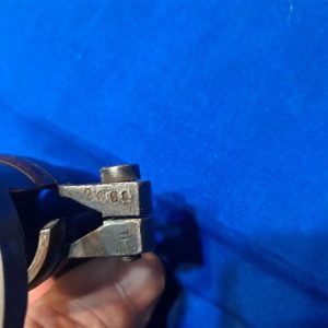 german-prussian-bayonet-1862-dreyse-rifle-socket-type-needle-gun-matching-numbers-excellent-condition