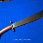 model-1909-knife-bolo-early-20th-century-army-jungle-use-banana-wars-no-scabbard