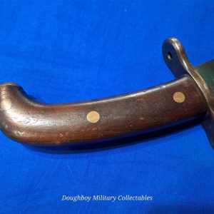 model-1909-knife-bolo-early-20th-century-army-jungle-use-banana-wars-no-scabbard