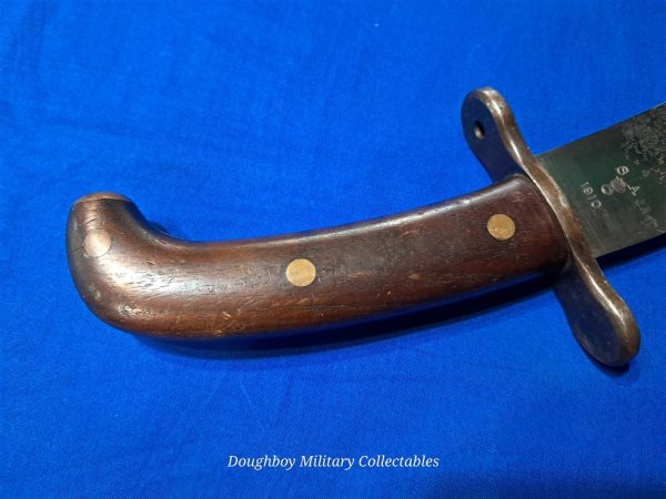 model-1909-knife-bolo-early-20th-century-army-jungle-use-banana-wars-no-scabbard