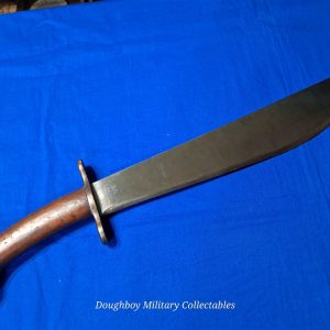 model-1909-knife-bolo-early-20th-century-army-jungle-use-banana-wars-no-scabbard