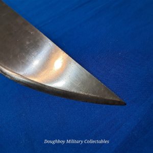 model-1909-knife-bolo-early-20th-century-army-jungle-use-banana-wars-no-scabbard