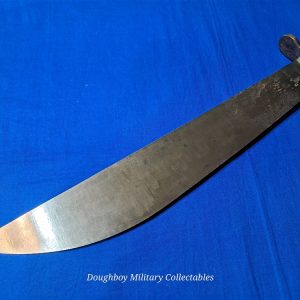 model-1909-knife-bolo-early-20th-century-army-jungle-use-banana-wars-no-scabbard