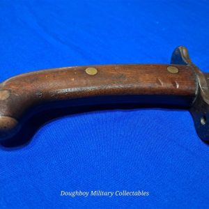 model-1909-knife-bolo-early-20th-century-army-jungle-use-banana-wars-no-scabbard