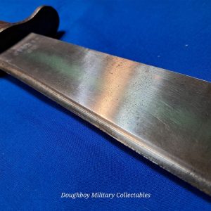 model-1909-knife-bolo-early-20th-century-army-jungle-use-banana-wars-no-scabbard