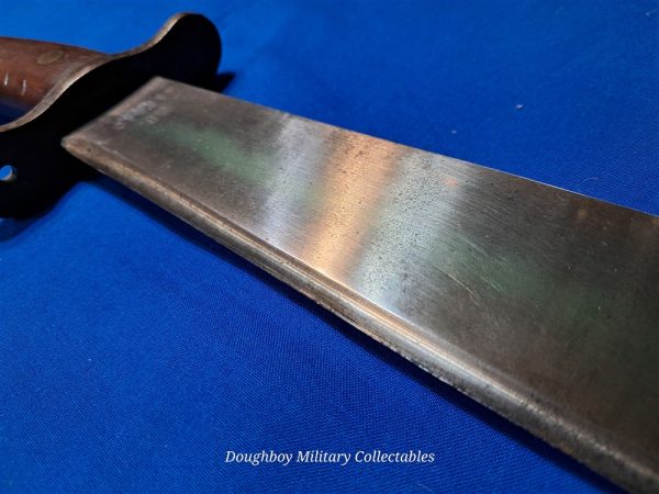 model-1909-knife-bolo-early-20th-century-army-jungle-use-banana-wars-no-scabbard