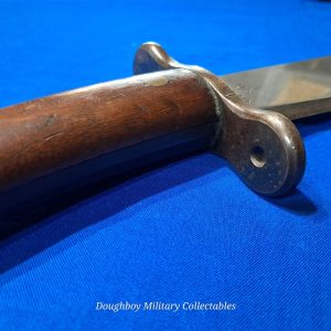 model-1909-knife-bolo-early-20th-century-army-jungle-use-banana-wars-no-scabbard