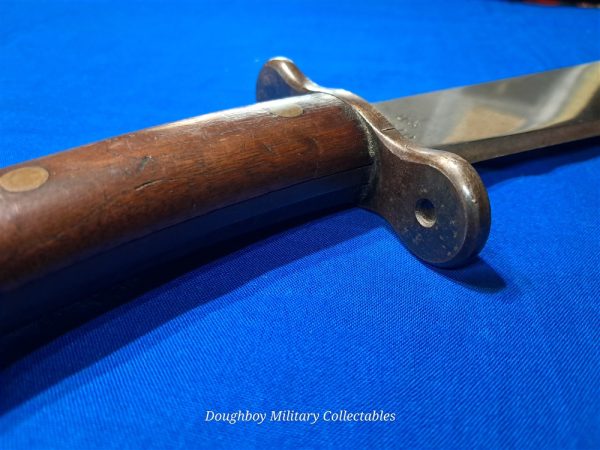 model-1909-knife-bolo-early-20th-century-army-jungle-use-banana-wars-no-scabbard