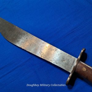 model-1909-knife-bolo-early-20th-century-army-jungle-use-banana-wars-no-scabbard