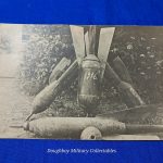 world-war-one-real-photo-post-card-french-spigot-bombs-mortars-german-made