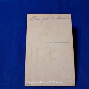 world-war-one-real-photo-post-card-french-spigot-bombs-mortars-german-made