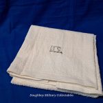 vietnam-war-army-issue-wite-bath-towel-marked-government-issue-private