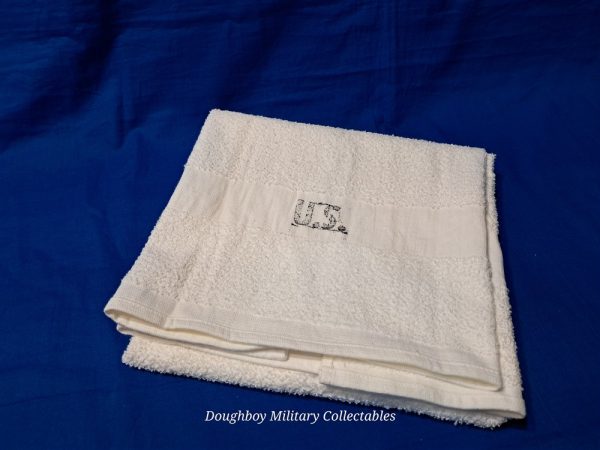 vietnam-war-army-issue-wite-bath-towel-marked-government-issue-private