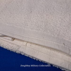 vietnam-war-army-issue-wite-bath-towel-marked-government-issue-private
