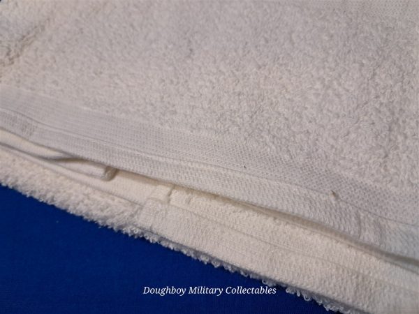 vietnam-war-army-issue-wite-bath-towel-marked-government-issue-private