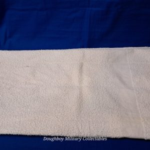 vietnam-war-army-issue-wite-bath-towel-marked-government-issue-private