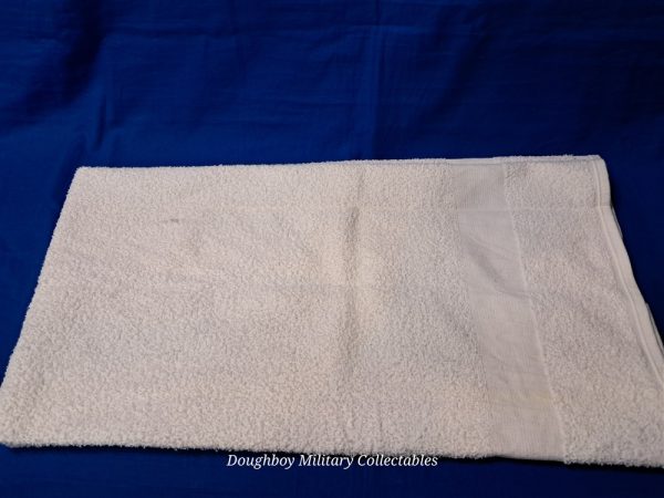 vietnam-war-army-issue-wite-bath-towel-marked-government-issue-private