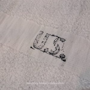 vietnam-war-army-issue-wite-bath-towel-marked-government-issue-private