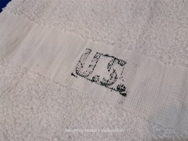 vietnam-war-army-issue-wite-bath-towel-marked-government-issue-private