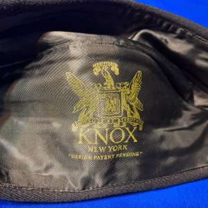 world-war-two-original-womans-army-corps-overseas-cap-officers-model-with-original-rank-on-front-by-knox