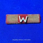 world-war-two-wake-island-ribbon-bar-and-device-original-marine-corps-issue