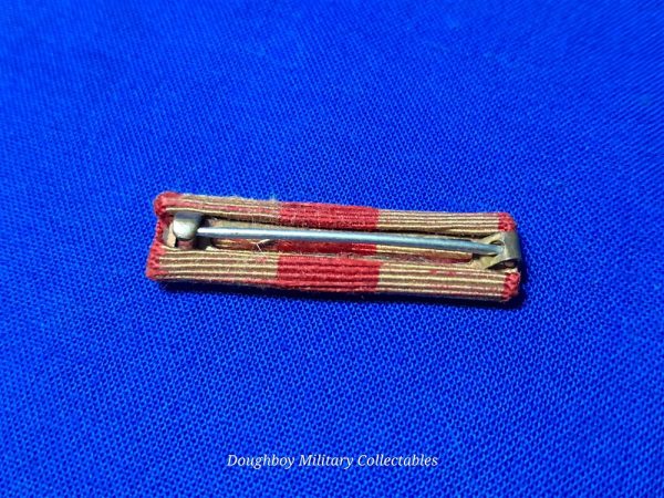 world-war-two-wake-island-ribbon-bar-and-device-original-marine-corps-issue