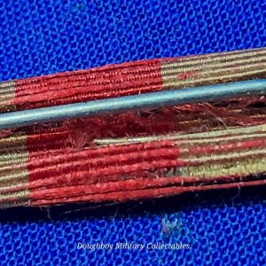 world-war-two-wake-island-ribbon-bar-and-device-original-marine-corps-issue