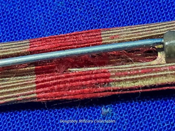 world-war-two-wake-island-ribbon-bar-and-device-original-marine-corps-issue