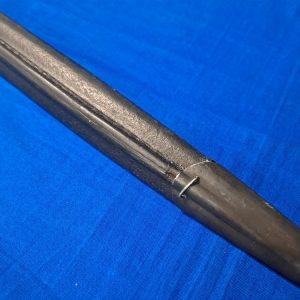 world-war-two-british-india-manufactured-type 2-mark-bayonet-short-with-original-frog-1944-dated