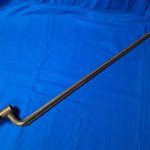 bayonet-netherlands-m-1871-second-pattern-muscket-bayonet-spike-numbered-crown-crucifix