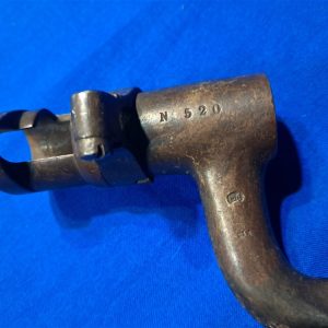 bayonet-netherlands-m-1871-second-pattern-muscket-bayonet-spike-numbered-crown-crucifix