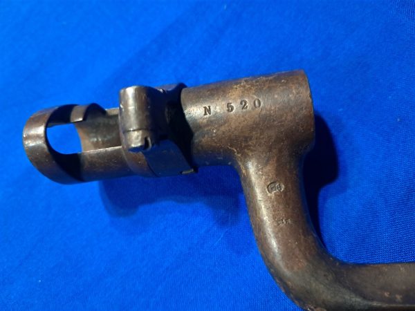 bayonet-netherlands-m-1871-second-pattern-muscket-bayonet-spike-numbered-crown-crucifix