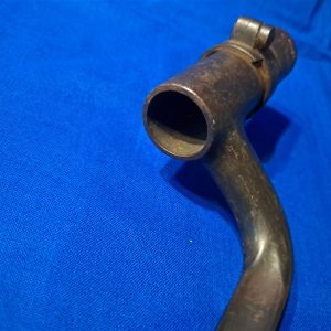 bayonet-netherlands-m-1871-second-pattern-muscket-bayonet-spike-numbered-crown-crucifix