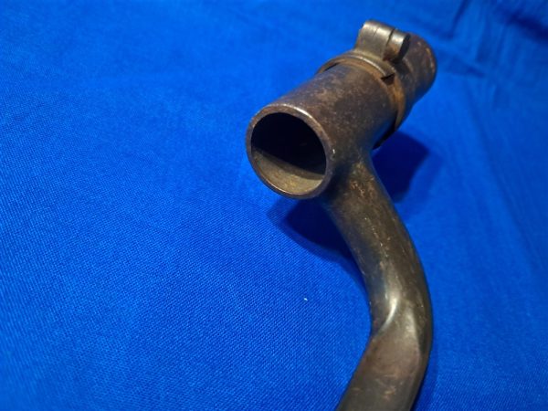 bayonet-netherlands-m-1871-second-pattern-muscket-bayonet-spike-numbered-crown-crucifix