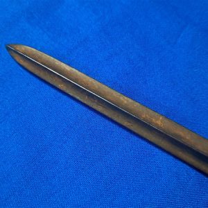 bayonet-netherlands-m-1871-second-pattern-muscket-bayonet-spike-numbered-crown-crucifix