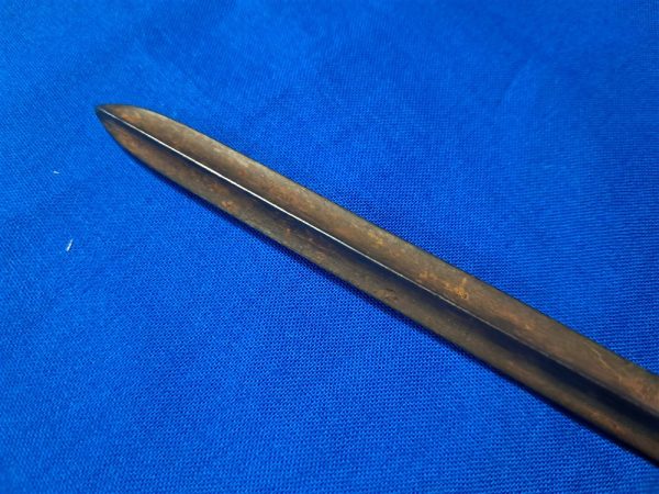 bayonet-netherlands-m-1871-second-pattern-muscket-bayonet-spike-numbered-crown-crucifix