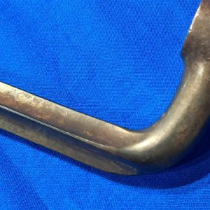 bayonet-netherlands-m-1871-second-pattern-muscket-bayonet-spike-numbered-crown-crucifix