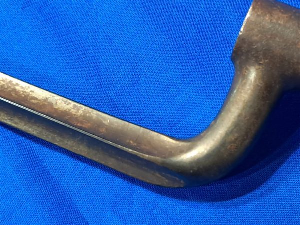 bayonet-netherlands-m-1871-second-pattern-muscket-bayonet-spike-numbered-crown-crucifix