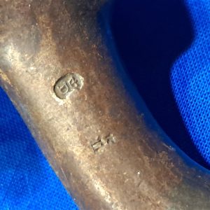 bayonet-netherlands-m-1871-second-pattern-muscket-bayonet-spike-numbered-crown-crucifix