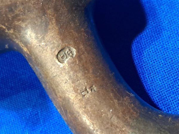 bayonet-netherlands-m-1871-second-pattern-muscket-bayonet-spike-numbered-crown-crucifix