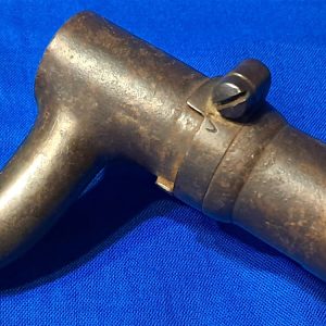 bayonet-netherlands-m-1871-second-pattern-muscket-bayonet-spike-numbered-crown-crucifix