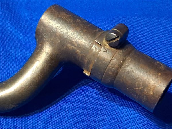 bayonet-netherlands-m-1871-second-pattern-muscket-bayonet-spike-numbered-crown-crucifix