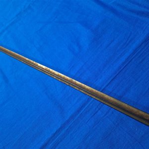 bayonet-netherlands-m-1871-second-pattern-muscket-bayonet-spike-numbered-crown-crucifix
