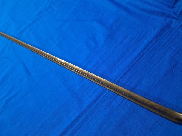 bayonet-netherlands-m-1871-second-pattern-muscket-bayonet-spike-numbered-crown-crucifix