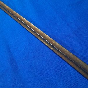 bayonet-netherlands-m-1871-second-pattern-muscket-bayonet-spike-numbered-crown-crucifix