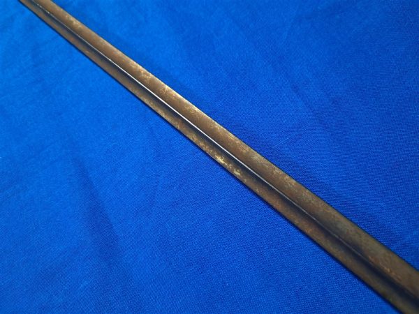 bayonet-netherlands-m-1871-second-pattern-muscket-bayonet-spike-numbered-crown-crucifix